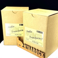 Hashimoto H-20-3.5U (Sansui) 2pack Output Trans 20W Single Ships in 1 Biz Day!
