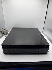 Toshiba Betamax VCR Player AH-350 Beta For Parts Or Repair As Is Read Japan