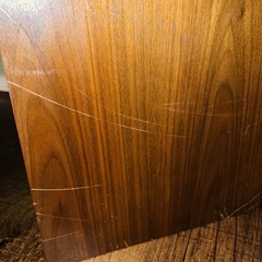 Vintage Sansui SP-1500 3 Way Floor Standing Speakers