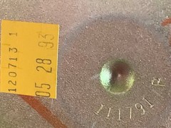 Original Pair Vintage Bose 4.2 Series II 8″ Direct Reflecting Speakers