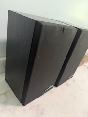 PIONEER MODEL CS-X2 Speakers