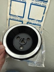 Technics RS-1500U Reel to Reel Tape Deck Great Condition Working