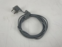 Tandberg – TIA 3012 – Integrated Amplifier – With Power Cable