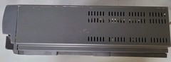 RCA VR503 4 Head VCR, Tested Working VHS Tested and Plays Tapes – USED