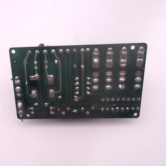 *OEM PART* PIONEER SX-1050 Receiver Regulated Power Assembly B-Part AWR-104 XX10