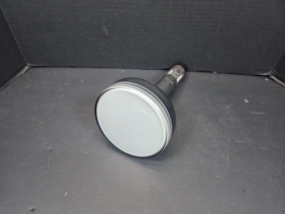 RARE 5FP26 5 inch CRT tube RCA?