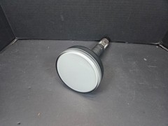 RARE 5FP26 5 inch CRT tube RCA?
