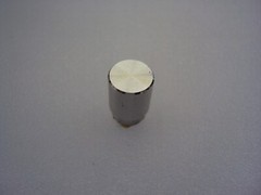 Realistic STA-80 Receiver Push Button Knob Tested Parting Out Entire STA-80