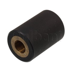 46-2035 Pinch Roller VXL0927 Panasonic 23mm 16mm 16mm