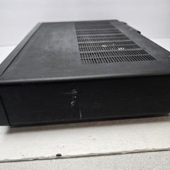 Realistic STA-7 System Seven AM/FM Stereo Receiver