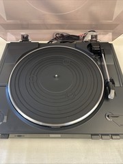 Pioneer PL-990 Full Automatic Stereo Turntable Record Player – GUC