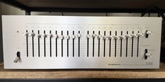 Pioneer 9500 Silver Stack Trio SA-9500 SG-9500 TX-9500 Vintage Local Pickup Only