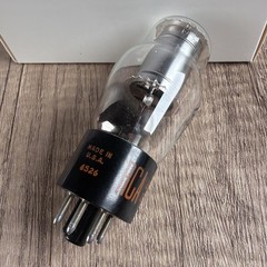 1940s-50s RCA Radiotron 0C3 / VR-105 Voltage Regulator Tube – NOS