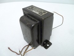 THORDARSON T-19D05 UNIVERSAL DRIVER TRANSFORMER