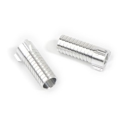 1Set Belt Press Screws for Telefunken / ABE / Accessories Screw