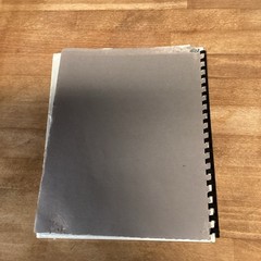 STUDER REVOX A700 – Operating Instructions & Schematics A-700 User Manual A 700