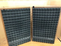 Pioneer CS-911 Speakers – TESTED