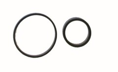 Yamaha Belt Kit CDC-501 CDC-555 CDC-655 CDC-901 with Tracking #