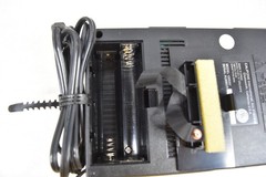 (Lot E1) Vintage Califone 1300 AV Cassette Recorder