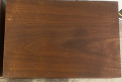 Pioneer CS-99A FB 5-way Wood Speaker Pair Vintage Great Condition