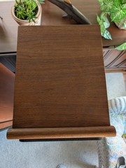 Vintage Speakers Precise Acoustic Laboratories 300BL