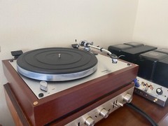 McIntosh MC75