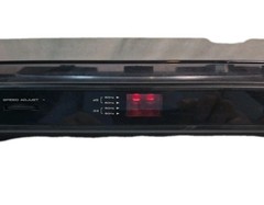 Pioneer PL-990 Full Automatic Stereo Turntable Turns On But Doesn’t Spin
