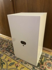 Leak Sandwich Speaker Circa 1960’s