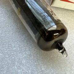 1 NOS Raytheon 50C5 Vacuum Tube 1970’s Vintage 7-Watt Beam Power Audio