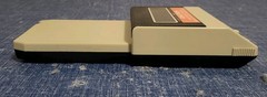 VTG • AVX-Audiovox • 8 Track To Cassette Adaptor • Mo# CA-1 • Japan • Exc Cond!