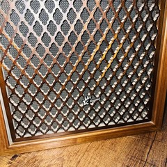 Vintage Sansui SP-1500 3 Way Floor Standing Speakers