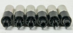 Pioneer RT-707 Complete Set of Transport Control Buttons EXCELLENT