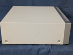AIWA Stereo Cassette Deck WX110, WX 110, AD-WX110U, For Parts