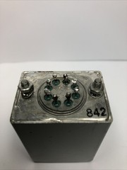 Hammond 842 Output Transformer