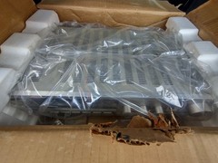 KENWOOD KR-820 VINTAGE AM/FM STEREO