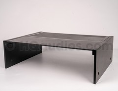 Pioneer SX-1050 Wood Case –Charcoal Grey Oak Finish-10 Year Warranty