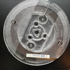 VINTAGE AUDIOTESTER REEL TAPE – Stereo & Mono Testing – Audiotex 30-214 NIB NOS
