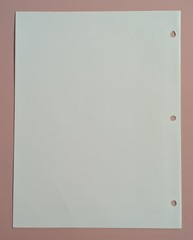 Fender 12-String Electric Guitar Replacement Parts List & Schematics – Rare 70s