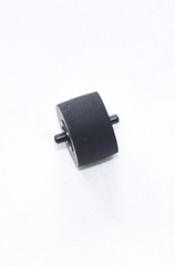 Pinch Roller for Sony TC-WE475 TCWE475 Cassette Player Tape Deck Recorder