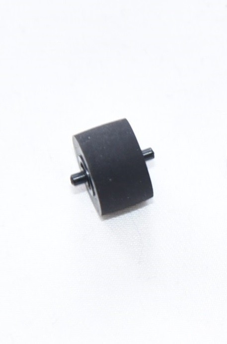 Pinch Roller for Sony TC-WE635 TCWE635 Cassette Player Tape Deck Recorder