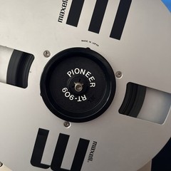 HUB Adapters For Pioneer RT-909