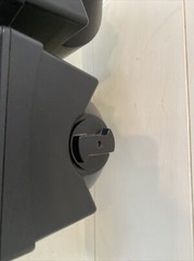Advent Marbl 2 Indoor/Outdoor Pair of Speakers