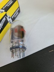 Zenith 10GF7A RADIONIC TUBE