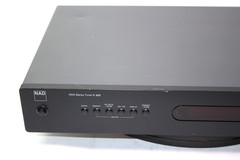 Nad RDS Stereo Tuner C425 Working R.D.S Working – Tuner ONLY