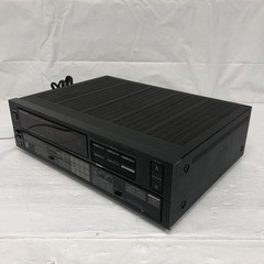 Vintage Kenwood KR-A70 2 Ch AM FM Stereo Receiver Equalizer – Sound Great!