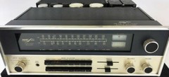 McIntosh MAC-1900 vintage receiver 