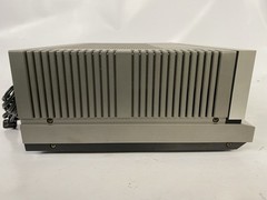 Vintage JVC JR-S301 Stereo Receiver w/ Graphic Equalizer – SHOWN WORKING