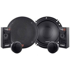 Cerwin Vega 6.5″ Component & 6″x8″ Coaxial Speakers for 1992-1996 F-150 Pickup