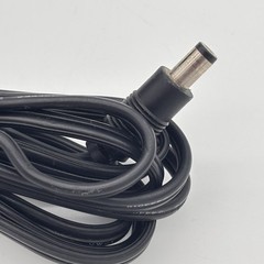 Vintage Condor Plug-In Class 2 Transformer WP481309 120V 60Hz 20W Indoor Use