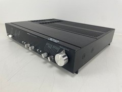 Tandberg – TIA 3012 – Integrated Amplifier – With Power Cable